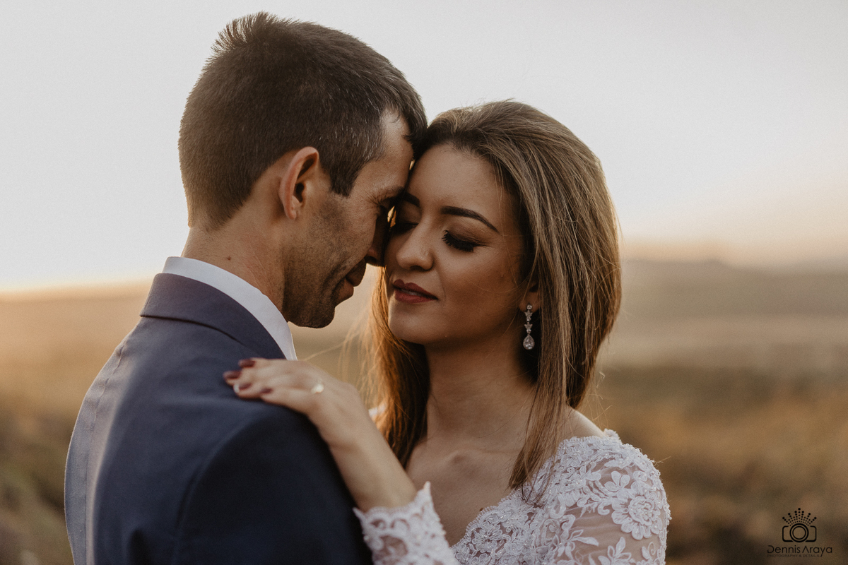 Fotografo l Dennis Araya l Brasília l Pos Casamento l Casal l Noivas