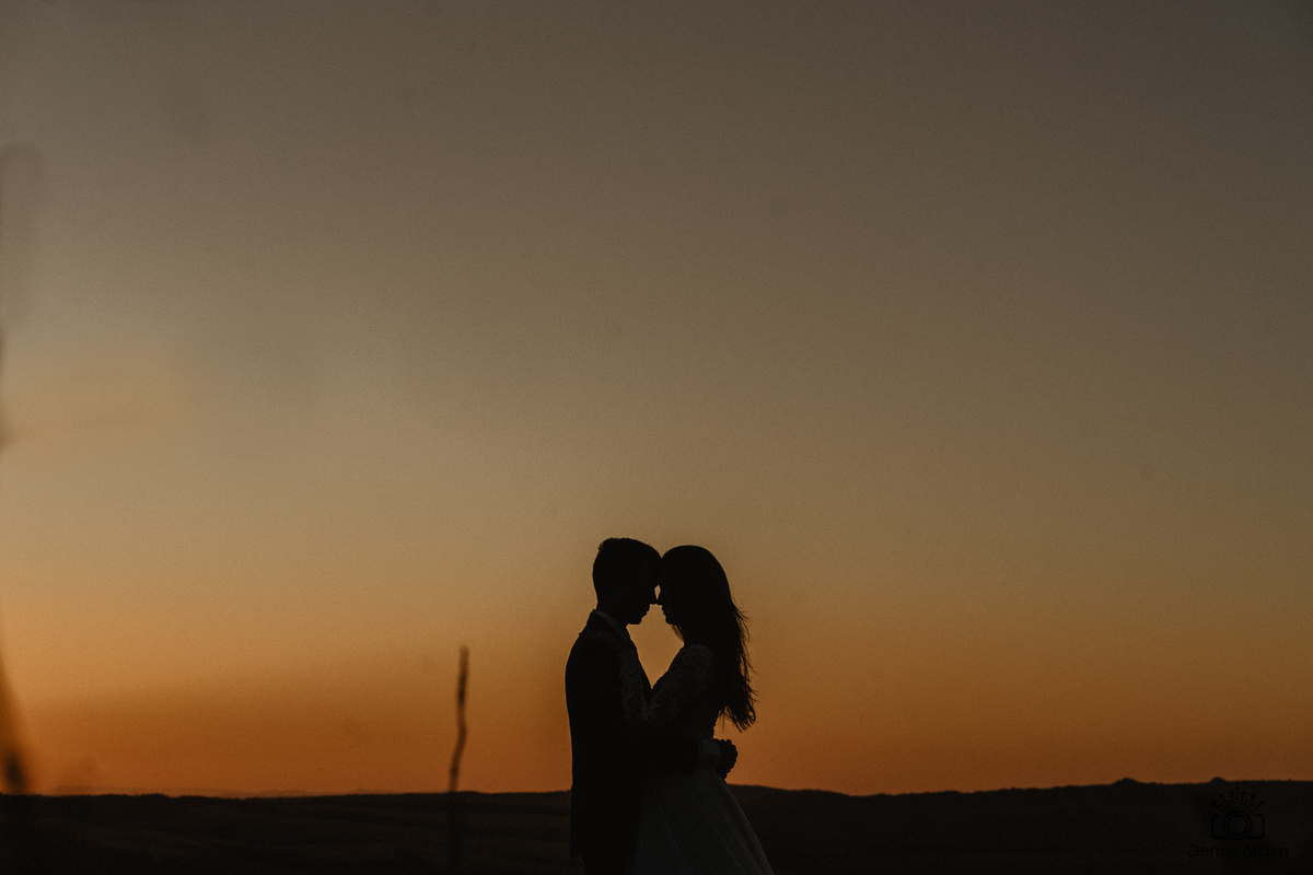 Fotografo l Dennis Araya l Brasília l Pos Casamento l Casal l Noivas