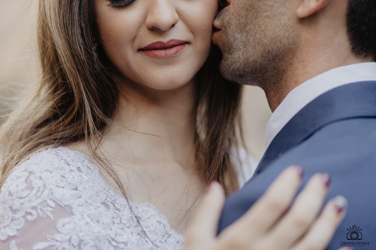 Fotografo l Dennis Araya l Brasília l Pos Casamento l Casal l Noivas