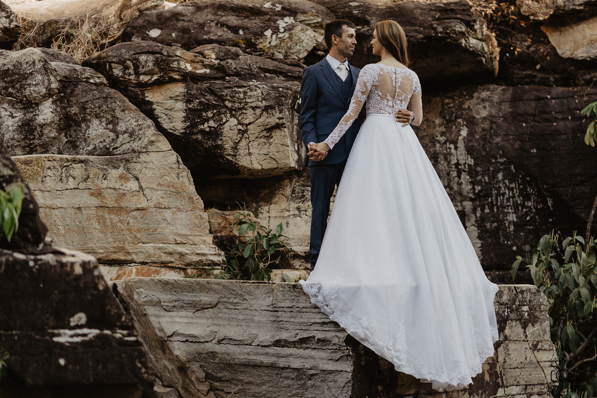 Fotografo l Dennis Araya l Brasília l Pos Casamento l Casal l Noivas