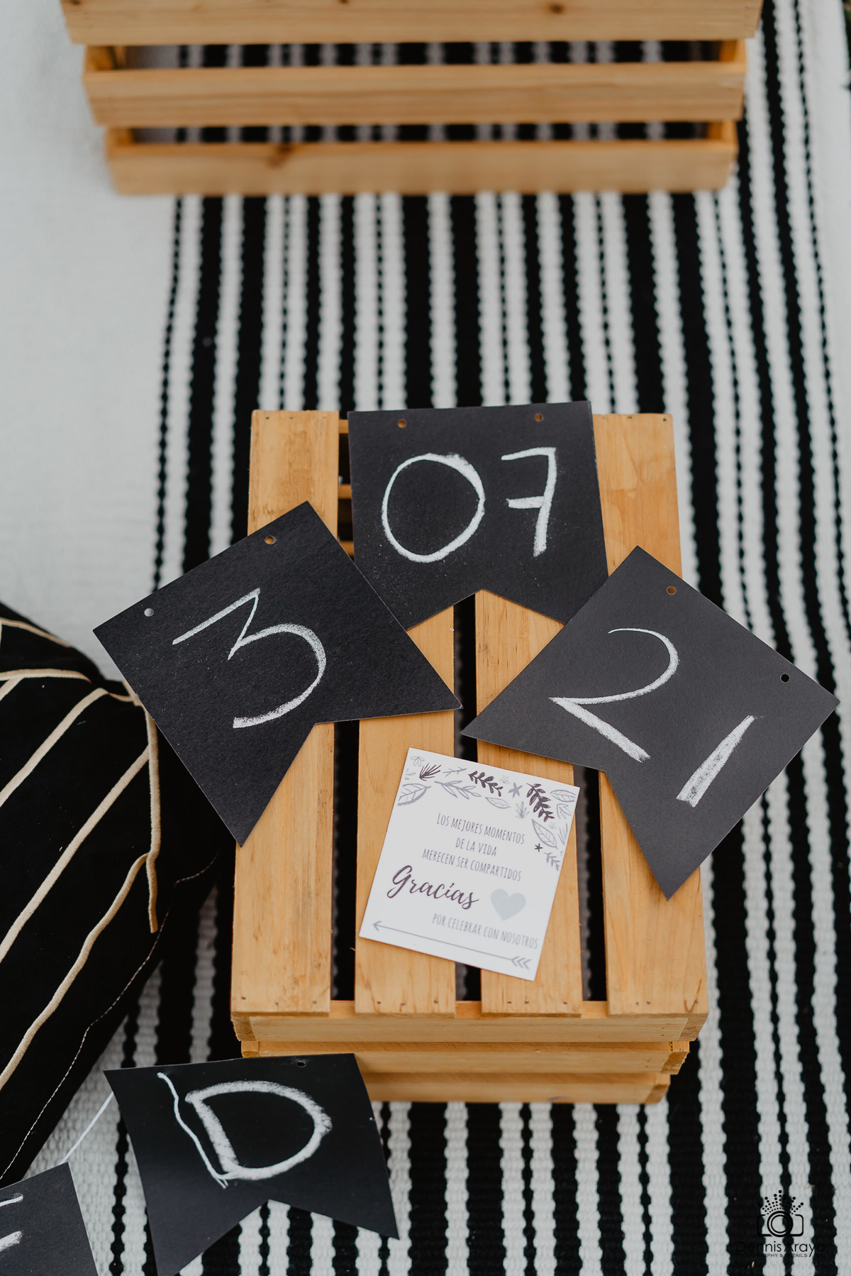 E session / Session Pareja 
Villa del Lago / La Garata de Alajuela 
Fotos de bodas