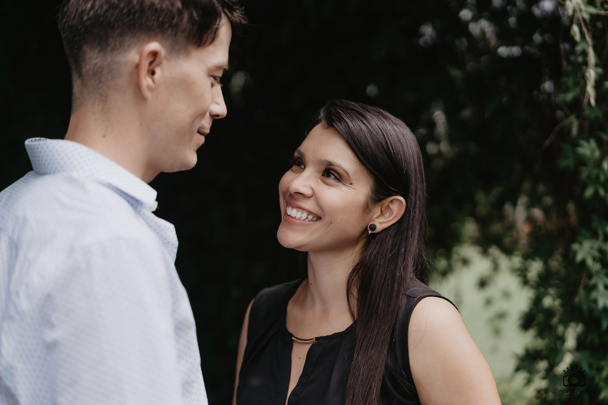 E session / Session Pareja 
Villa del Lago / La Garata de Alajuela 
Fotos de bodas