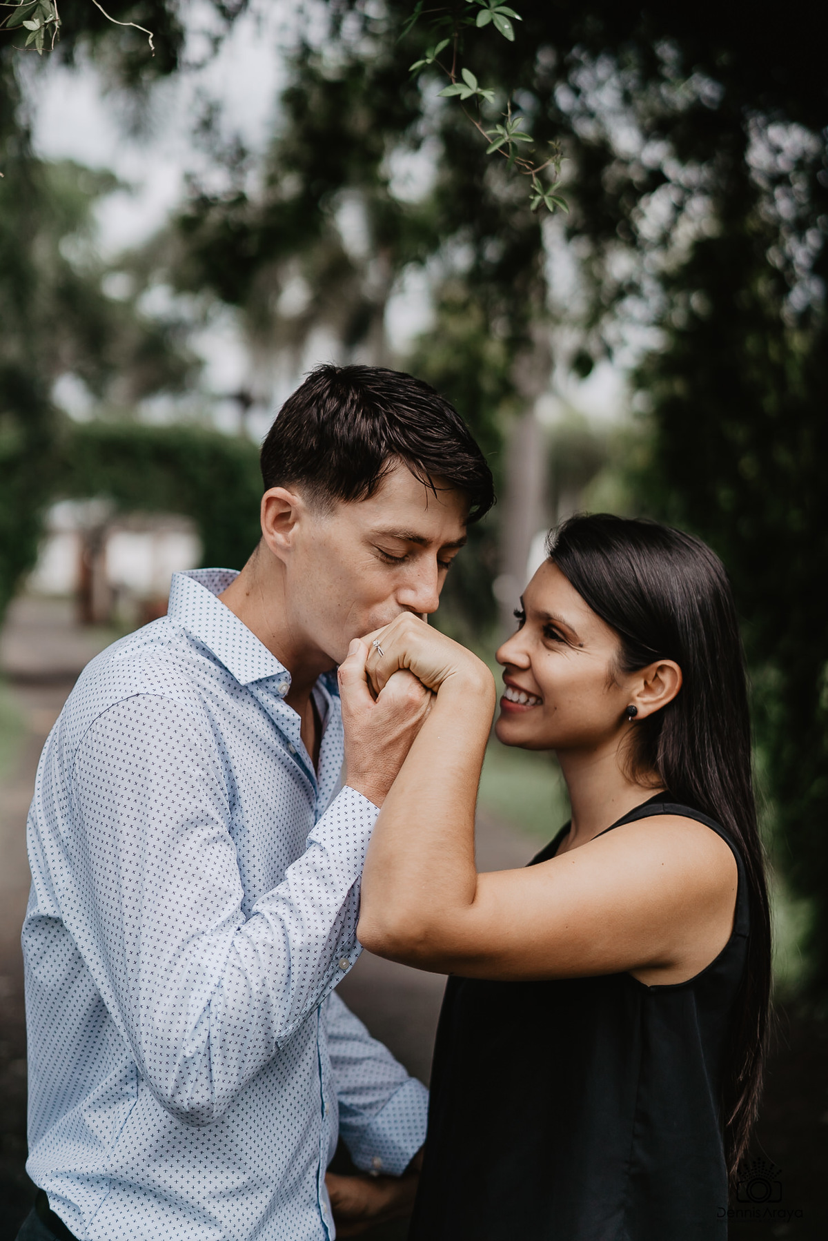 E session / Session Pareja 
Villa del Lago / La Garata de Alajuela 
Fotos de bodas