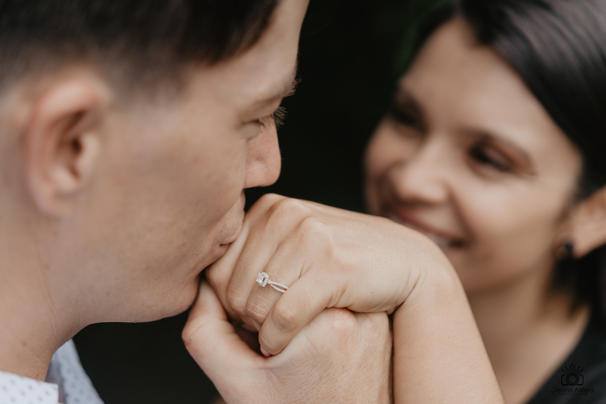 E session / Session Pareja 
Villa del Lago / La Garata de Alajuela 
Fotos de bodas