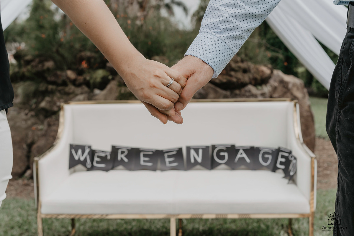 E session / Session Pareja 
Villa del Lago / La Garata de Alajuela 
Fotos de bodas
