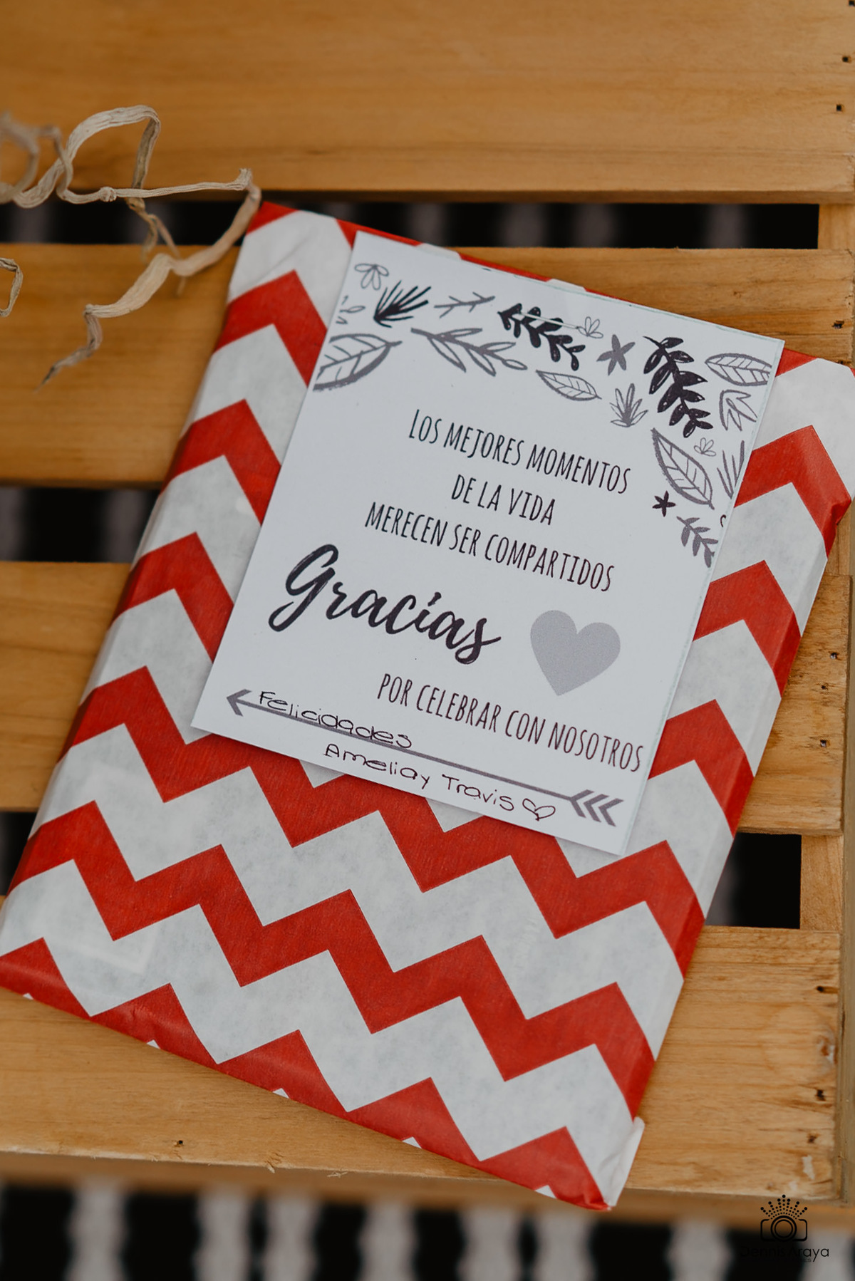 E session / Session Pareja 
Villa del Lago / La Garata de Alajuela 
Fotos de bodas