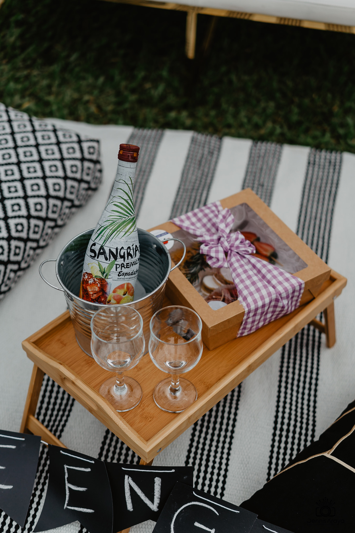 E session / Session Pareja 
Villa del Lago / La Garata de Alajuela 
Fotos de bodas