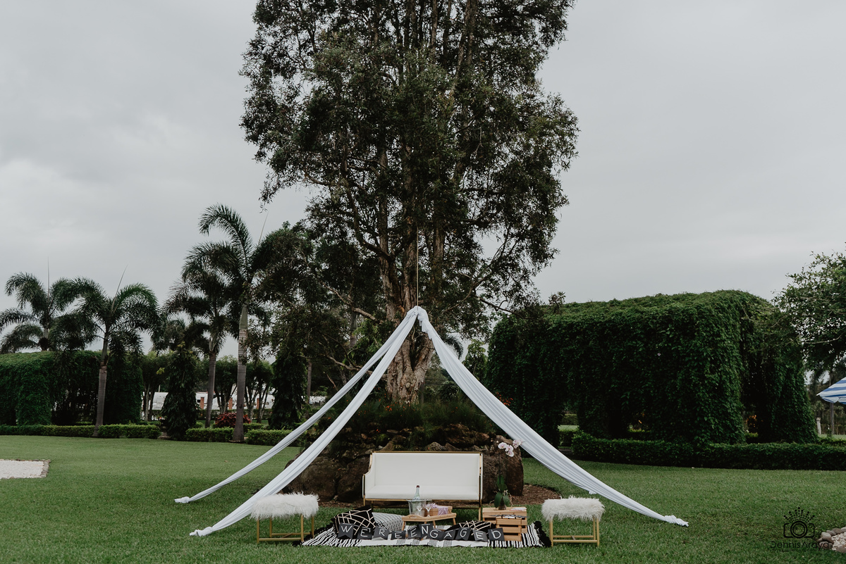 E session / Session Pareja 
Villa del Lago / La Garata de Alajuela 
Fotos de bodas