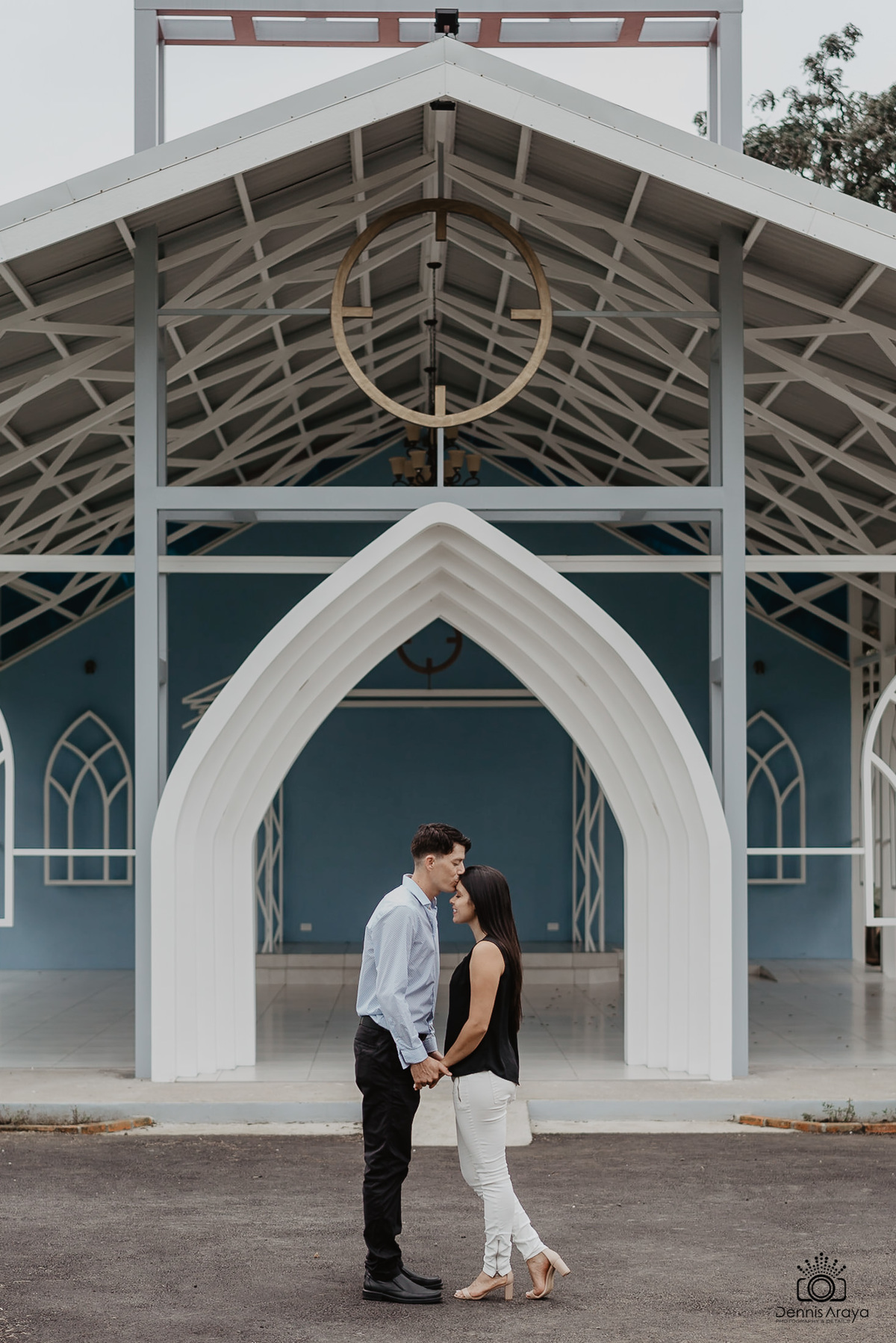 E session / Session Pareja 
Villa del Lago / La Garata de Alajuela 
Fotos de bodas