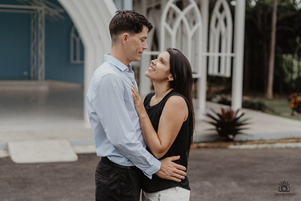 E session / Session Pareja 
Villa del Lago / La Garata de Alajuela 
Fotos de bodas