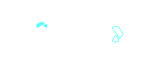 Logotipo de agênciaX
