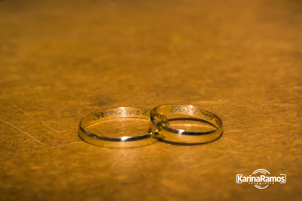 Fotografia Macro Aliança