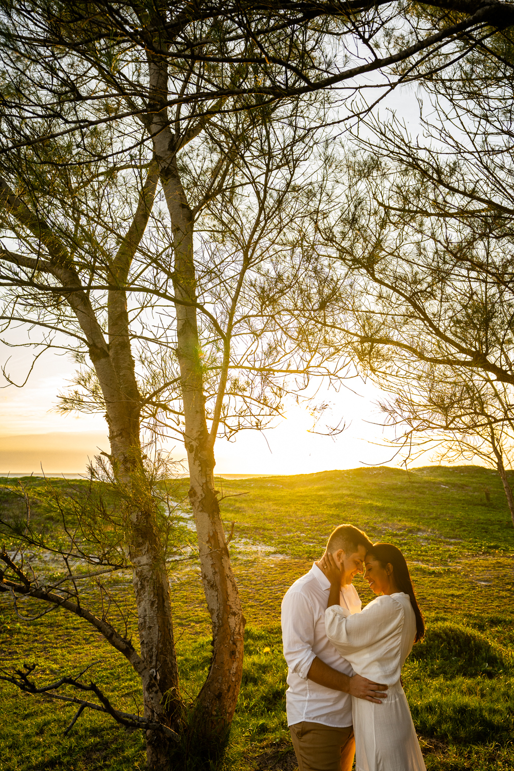 ensaio pre wedding arraial do cabo