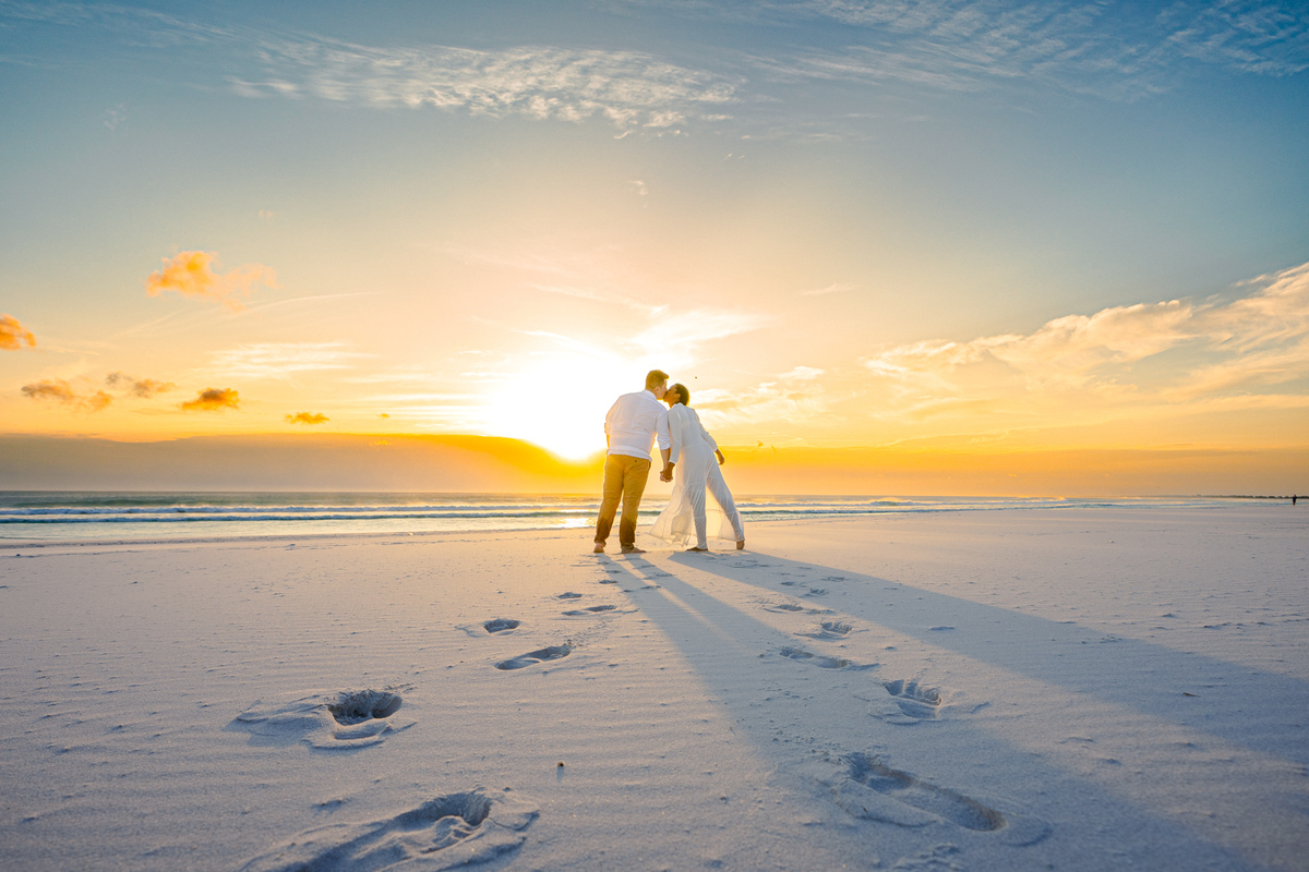 ensaio pre wedding arraial do cabo