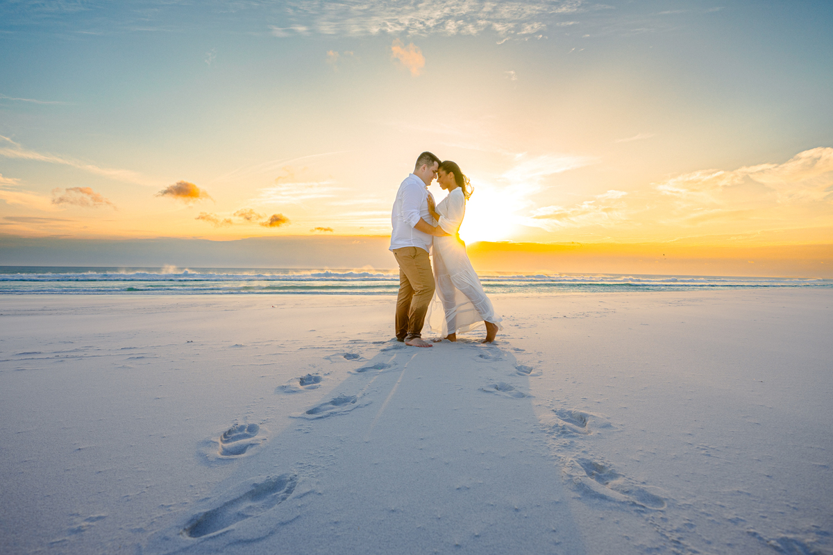 ensaio pre wedding arraial do cabo