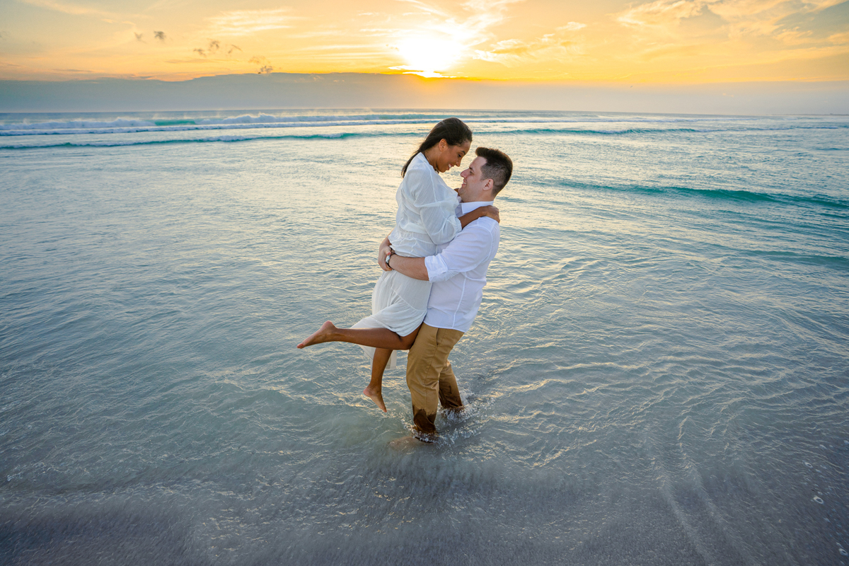 ensaio pre wedding arraial do cabo