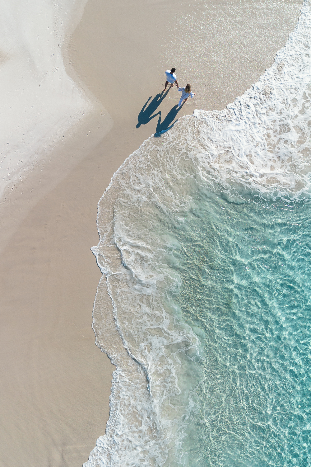 ensaio gestante arraial do cabo