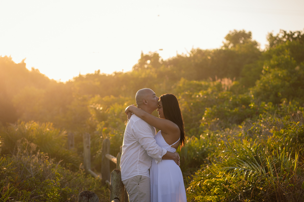 ensaio pre wedding rio das ostras rj praia virgem