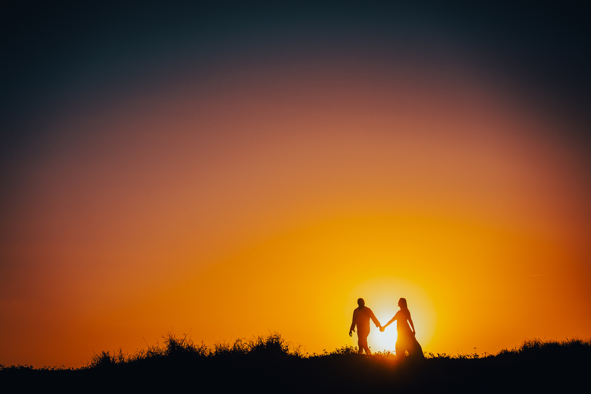 ensaio pre wedding rio das ostras rj praia virgem