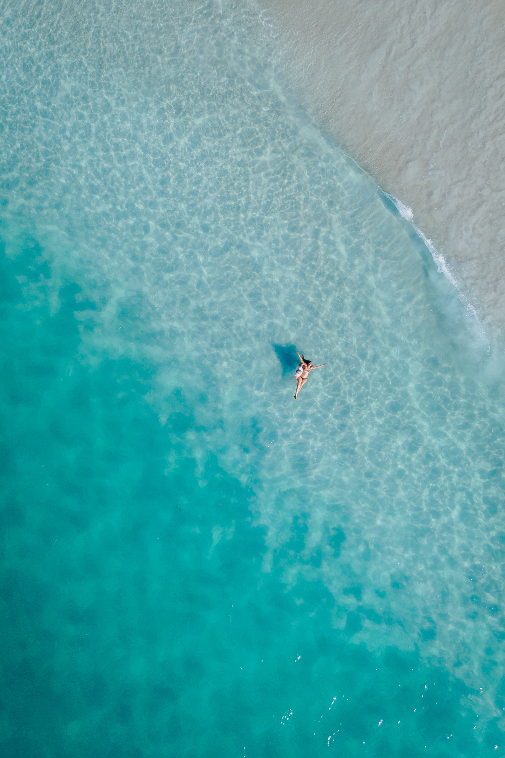 ensaio gestante arraial do cabo