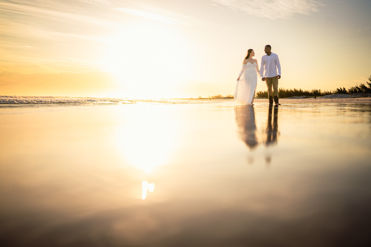 pré-wedding arraial do cabo