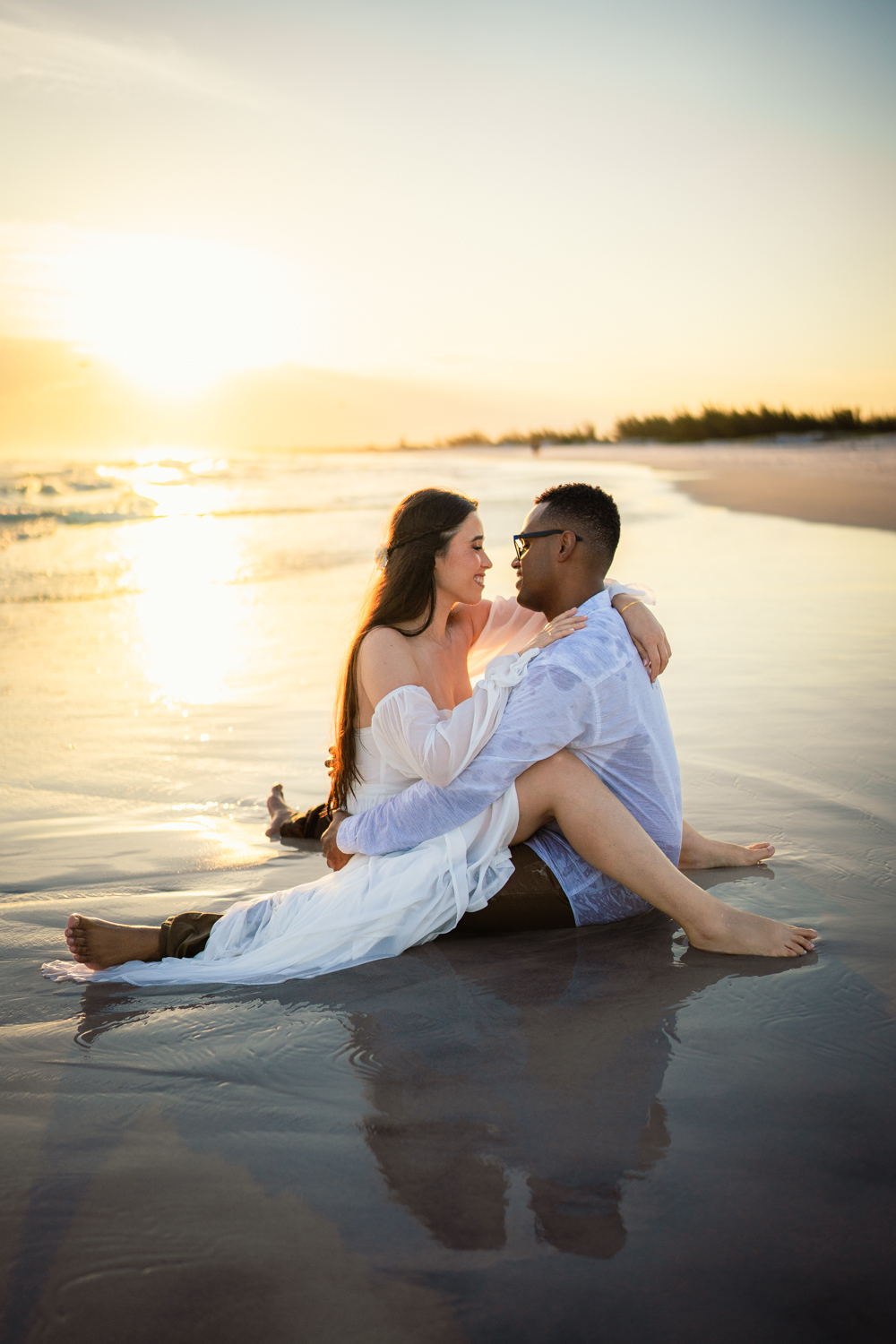 pré-wedding arraial do cabo