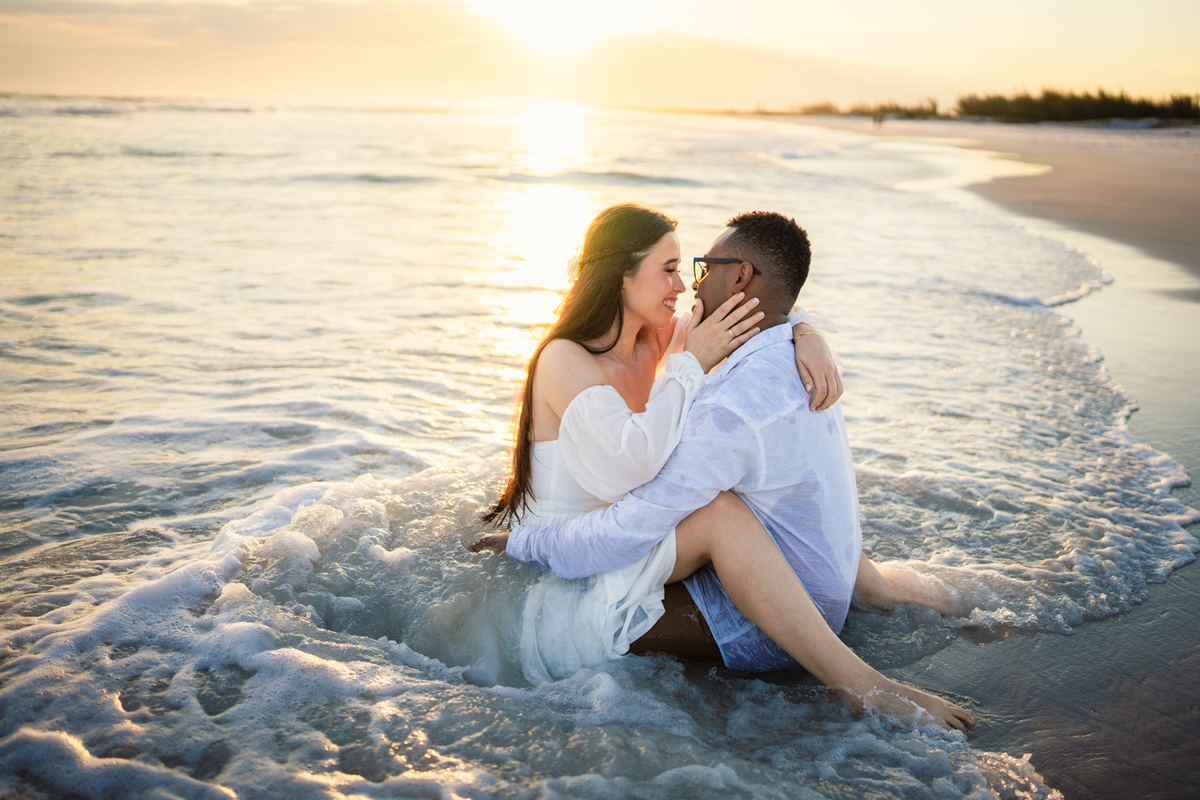 pré-wedding arraial do cabo