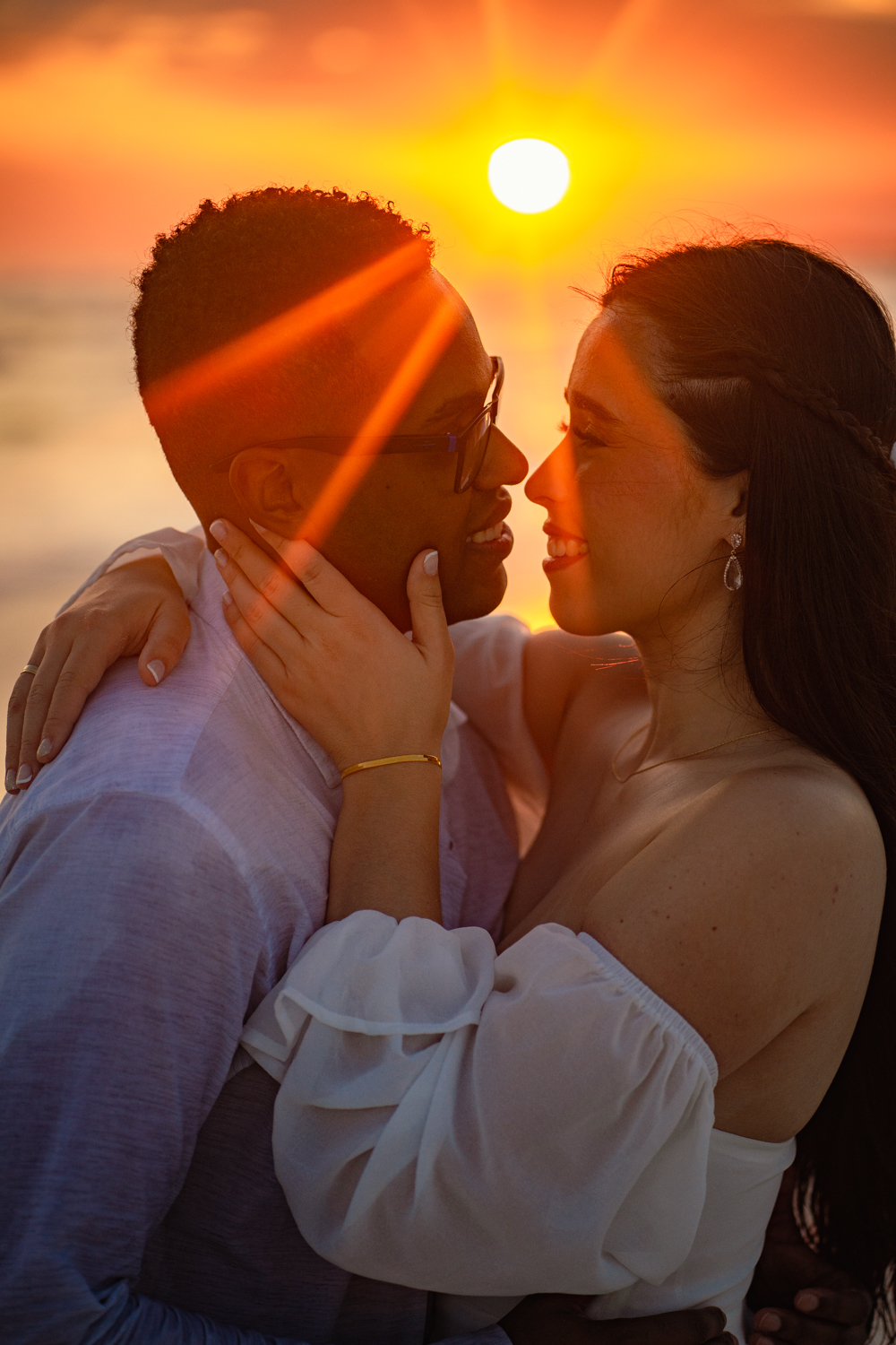 pré-wedding arraial do cabo