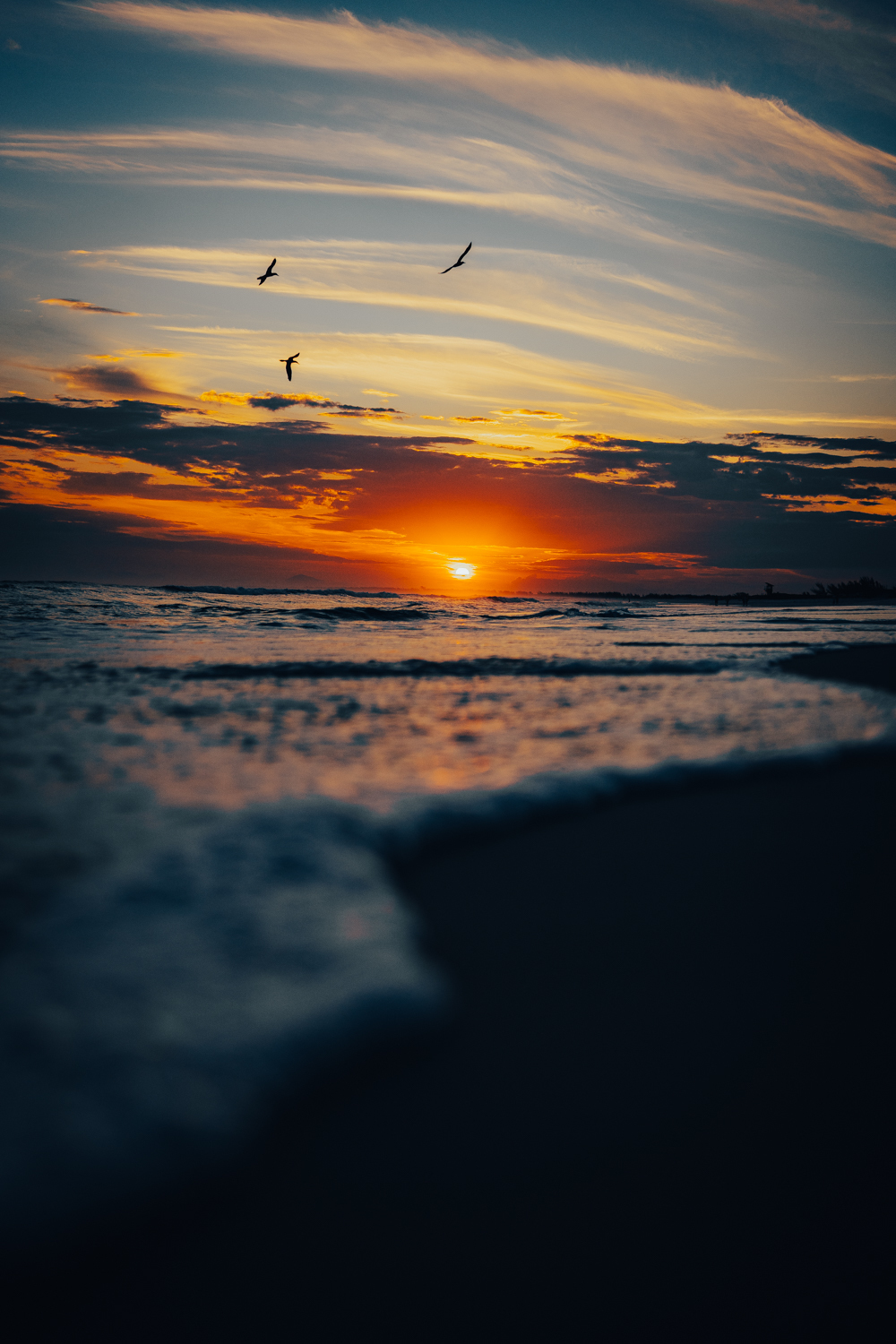 pré-wedding arraial do cabo