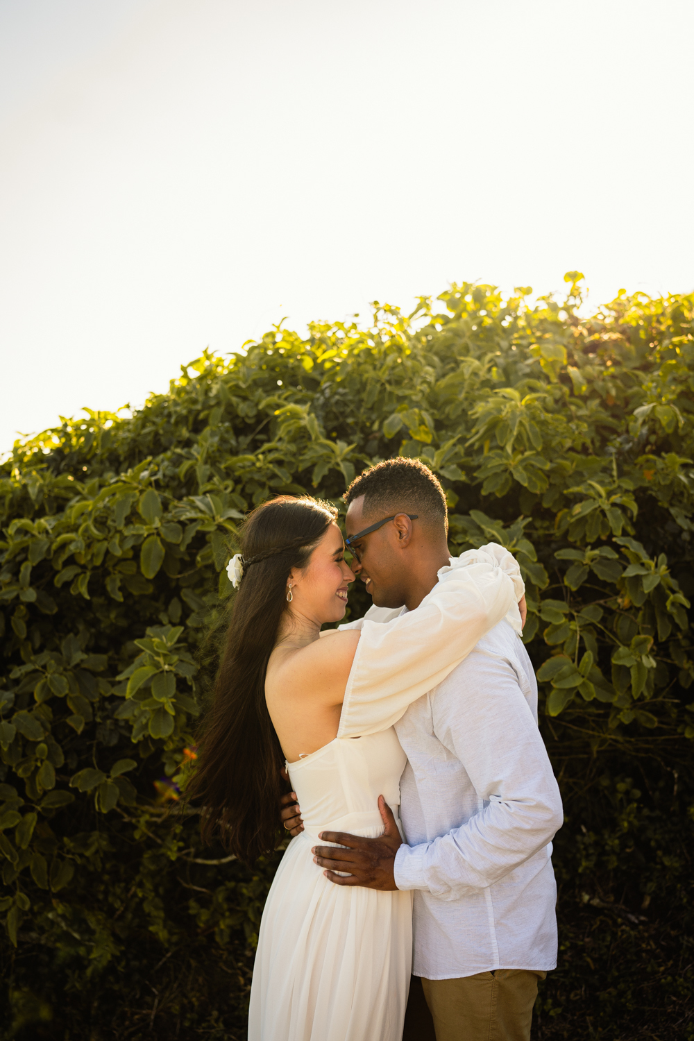 pré-wedding arraial do cabo