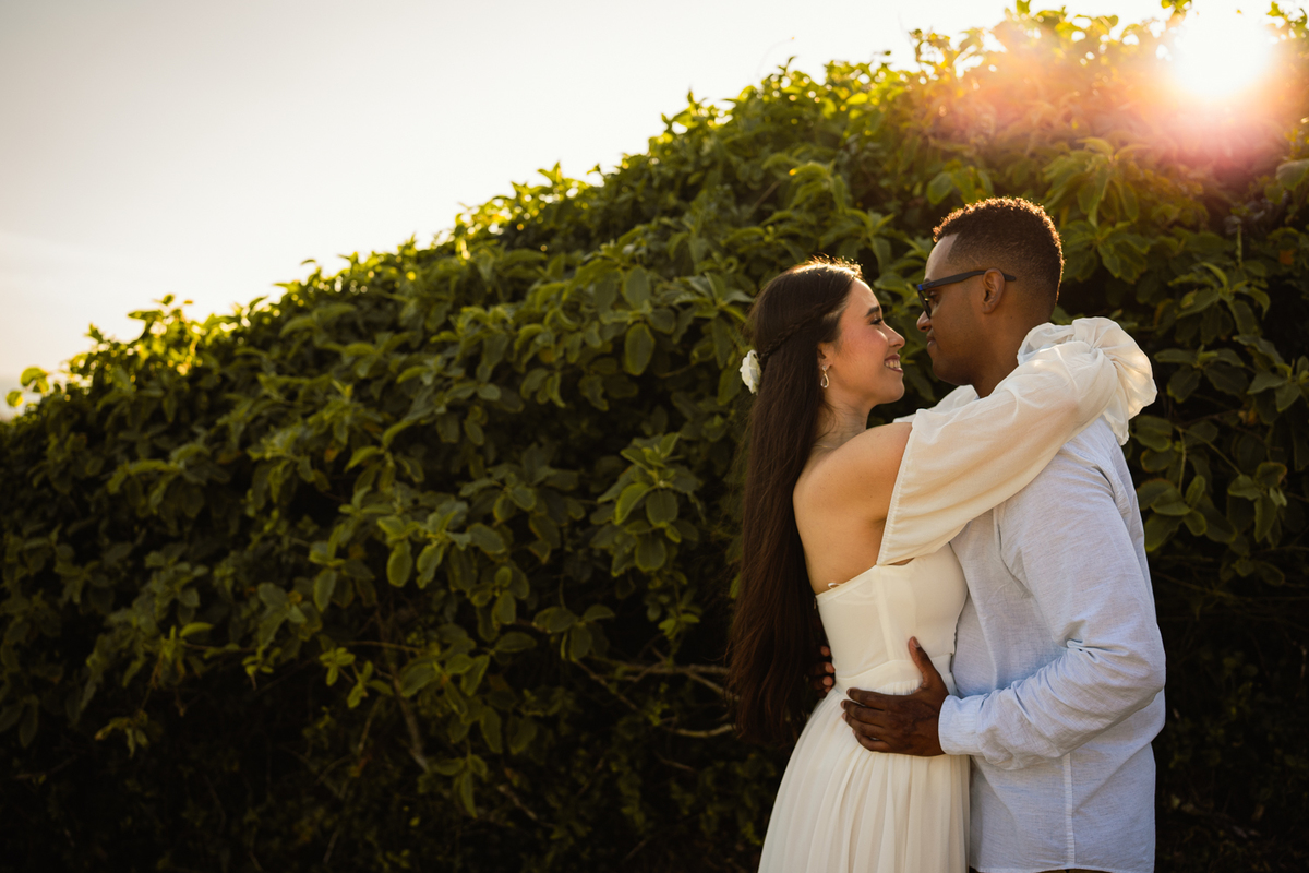pré-wedding arraial do cabo