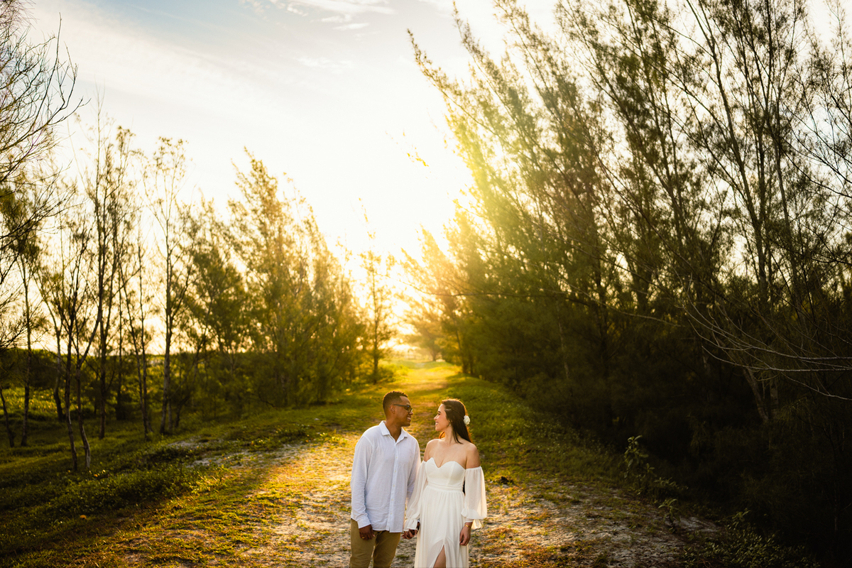 pré-wedding arraial do cabo