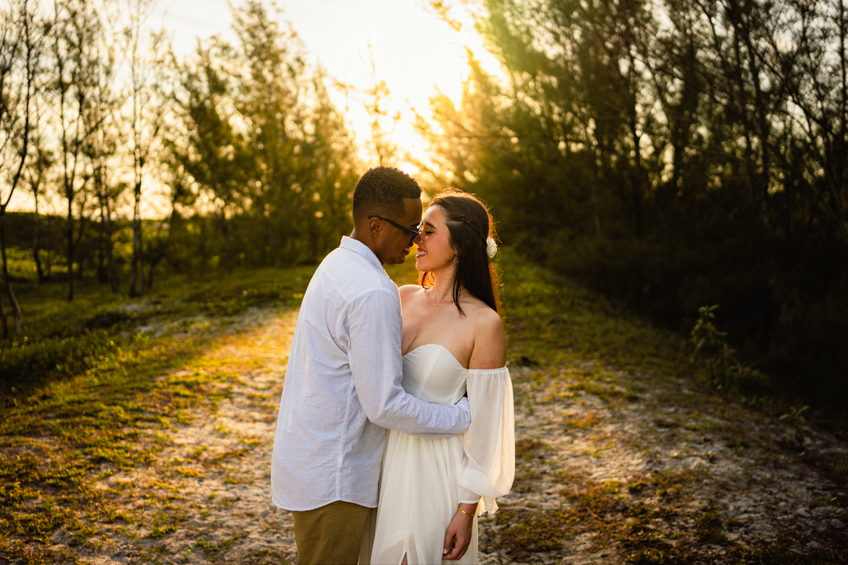 pré-wedding arraial do cabo