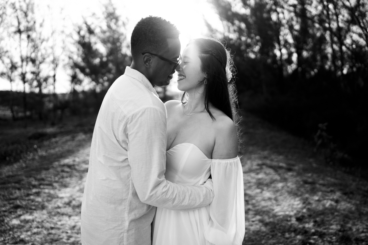 pré-wedding arraial do cabo