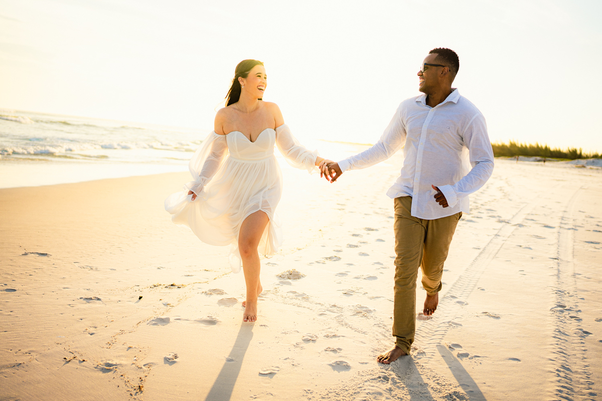 pré-wedding arraial do cabo