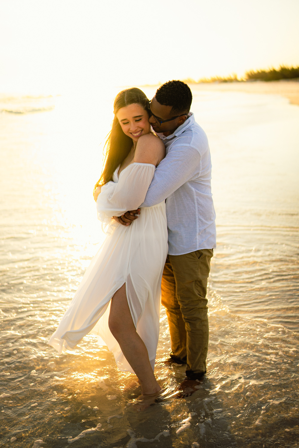 pré-wedding arraial do cabo