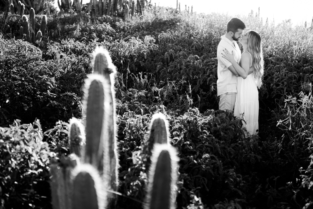 pré-wedding arraial do cabo