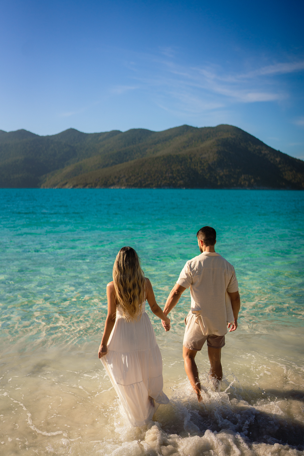 pré-wedding arraial do cabo