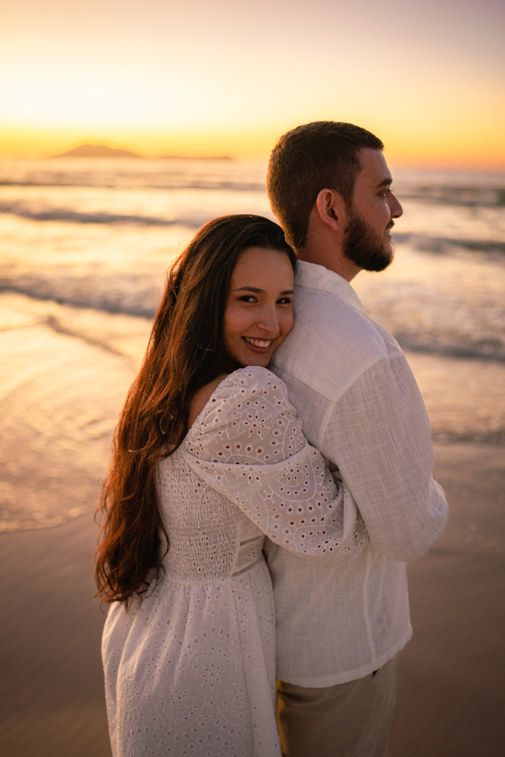 pré-wedding arraial do cabo