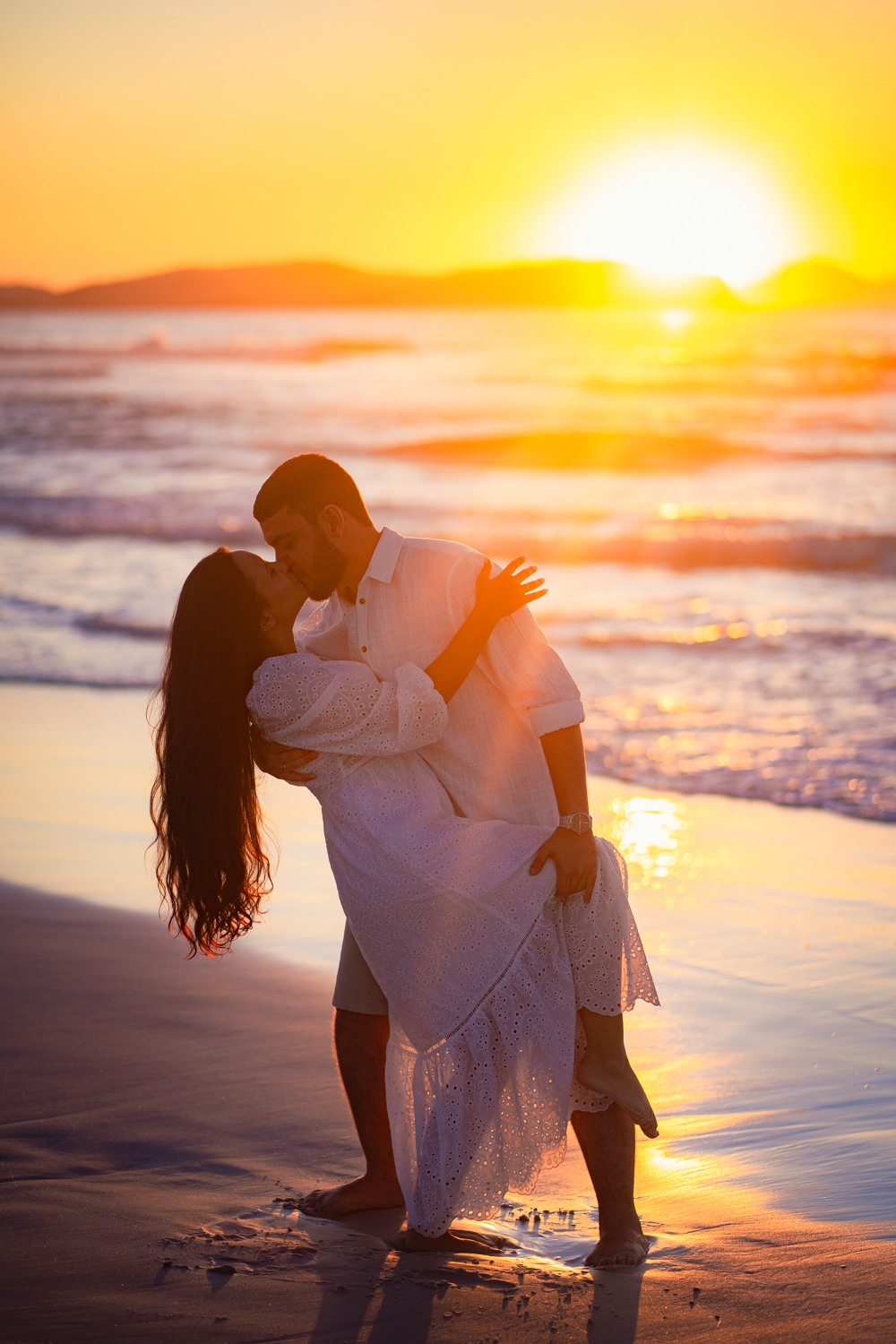 pré-wedding arraial do cabo