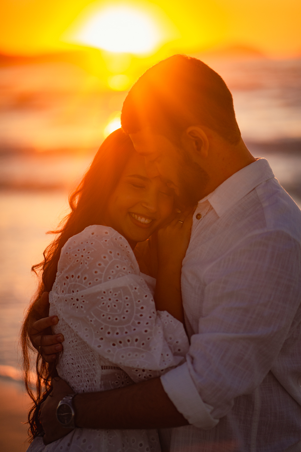 pré-wedding arraial do cabo