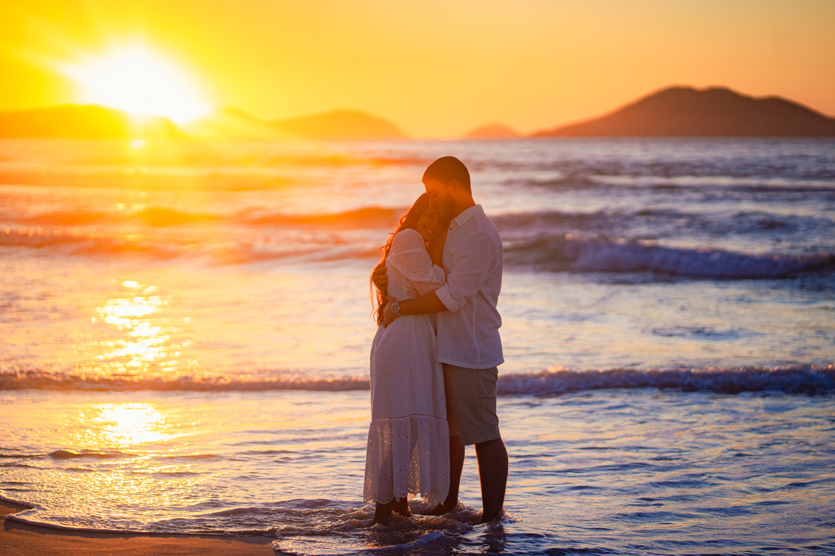 pré-wedding arraial do cabo