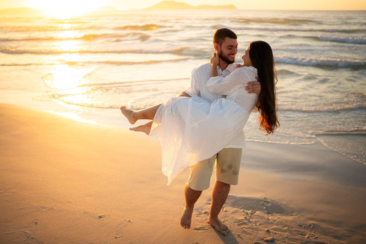 pré-wedding arraial do cabo