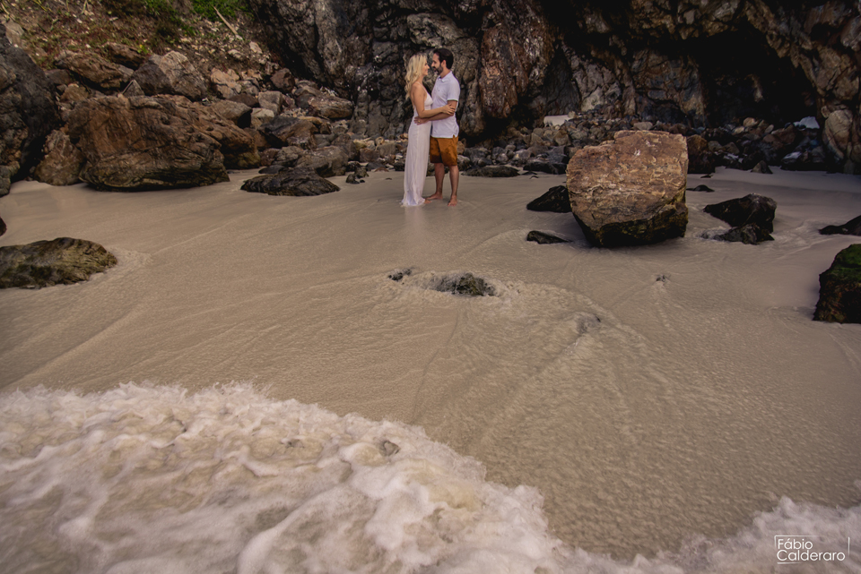 ensaio familia arraial do cabo