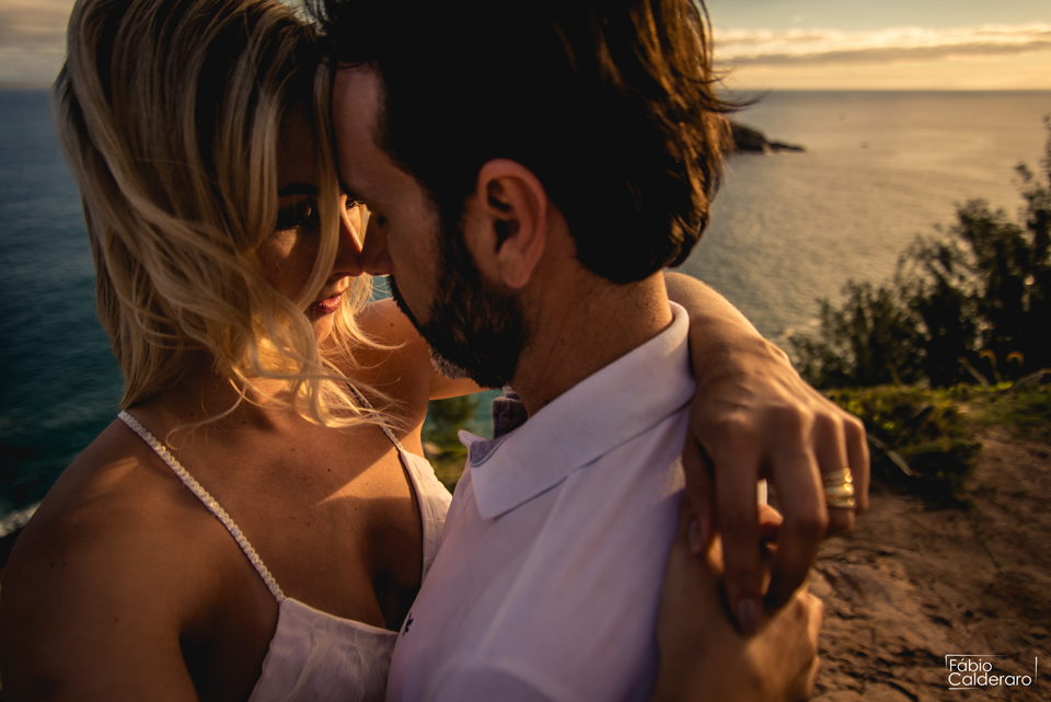 ensaio familia arraial do cabo