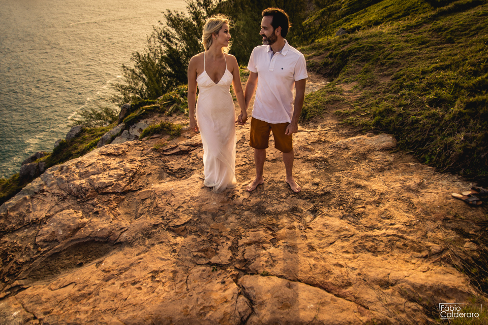 ensaio familia arraial do cabo