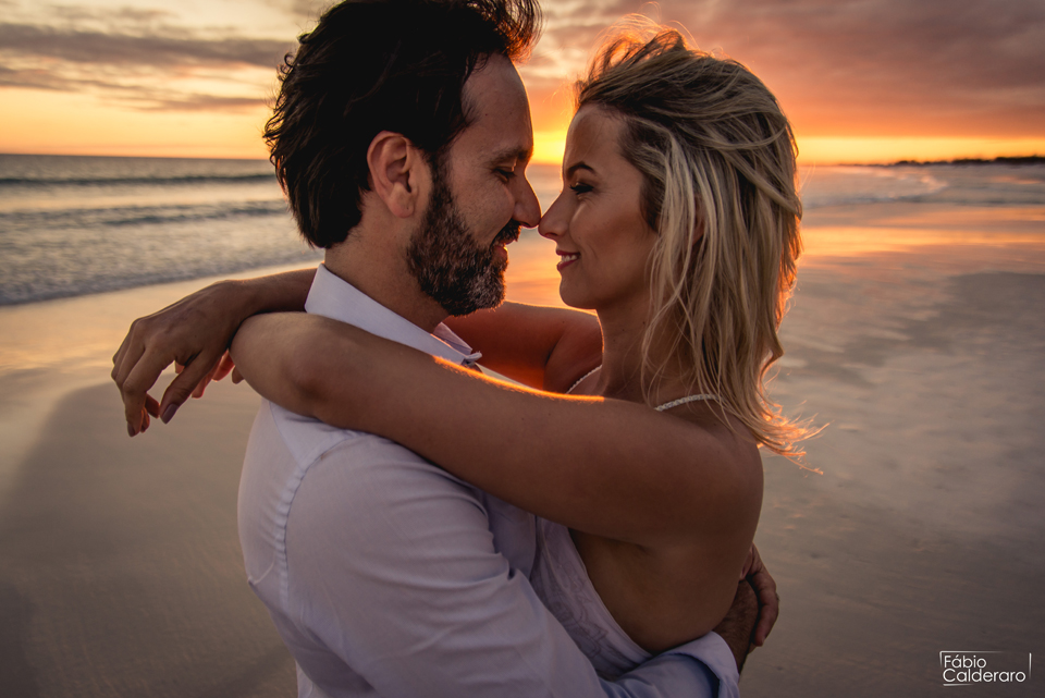 ensaio familia arraial do cabo