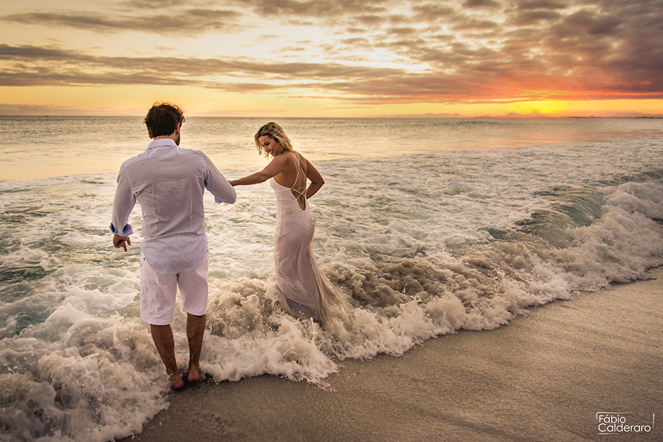 ensaio familia arraial do cabo