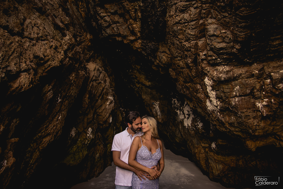 ensaio familia arraial do cabo