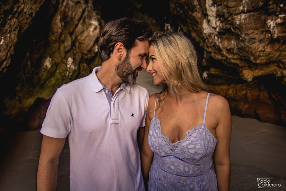 ensaio familia arraial do cabo